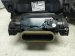 2022 BMW X3 Heater Core Hvac Blower Motor Case Assy 64 11 9 382 861 Replacement 2022 BMW X3 Heater Core Hvac Blower Motor Case Assy 64 11 9 382 861 Replacement thumbnail