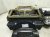 2022 BMW X3 Heater Core Hvac Blower Motor Case Assy 64 11 9 382 861 Replacement 2022 BMW X3 Heater Core Hvac Blower Motor Case Assy 64 11 9 382 861 Replacement thumbnail