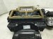 2022 BMW X3 Heater Core Hvac Blower Motor Case Assy 64 11 9 382 861 Replacement 2022 BMW X3 Heater Core Hvac Blower Motor Case Assy 64 11 9 382 861 Replacement thumbnail