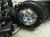 2022 BMW X3 Heater Core Hvac Blower Motor Case Assy 64 11 9 382 861 Replacement 2022 BMW X3 Heater Core Hvac Blower Motor Case Assy 64 11 9 382 861 Replacement thumbnail
