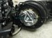 2022 BMW X3 Heater Core Hvac Blower Motor Case Assy 64 11 9 382 861 Replacement 2022 BMW X3 Heater Core Hvac Blower Motor Case Assy 64 11 9 382 861 Replacement thumbnail