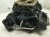 2022 BMW X3 Heater Core Hvac Blower Motor Case Assy 64 11 9 382 861 Replacement 2022 BMW X3 Heater Core Hvac Blower Motor Case Assy 64 11 9 382 861 Replacement thumbnail