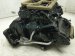2022 BMW X3 Heater Core Hvac Blower Motor Case Assy 64 11 9 382 861 Replacement 2022 BMW X3 Heater Core Hvac Blower Motor Case Assy 64 11 9 382 861 Replacement thumbnail
