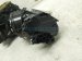 2022 BMW X3 Heater Core Hvac Blower Motor Case Assy 64 11 9 382 861 Replacement 2022 BMW X3 Heater Core Hvac Blower Motor Case Assy 64 11 9 382 861 Replacement thumbnail