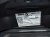 2022 BMW X3 Heater Core Hvac Blower Motor Case Assy 64 11 9 382 861 Replacement 2022 BMW X3 Heater Core Hvac Blower Motor Case Assy 64 11 9 382 861 Replacement thumbnail