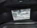 2022 BMW X3 Heater Core Hvac Blower Motor Case Assy 64 11 9 382 861 Replacement 2022 BMW X3 Heater Core Hvac Blower Motor Case Assy 64 11 9 382 861 Replacement thumbnail