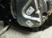 2022 BMW X3 Heater Core Hvac Blower Motor Case Assy 64 11 9 382 861 Replacement 2022 BMW X3 Heater Core Hvac Blower Motor Case Assy 64 11 9 382 861 Replacement thumbnail