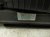 2022 BMW X3 Heater Core Hvac Blower Motor Case Assy 64 11 9 382 861 Replacement 2022 BMW X3 Heater Core Hvac Blower Motor Case Assy 64 11 9 382 861 Replacement thumbnail