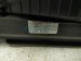 2022 BMW X3 Heater Core Hvac Blower Motor Case Assy 64 11 9 382 861 Replacement 2022 BMW X3 Heater Core Hvac Blower Motor Case Assy 64 11 9 382 861 Replacement thumbnail