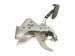 2023 Toyota Camry Brake Pedal Assy Fl 2.5l Fwd 4711006311 Replacement 2023 Toyota Camry Brake Pedal Assy Fl 2.5l Fwd 4711006311 Replacement thumbnail