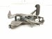 2023 Toyota Camry Brake Pedal Assy Fl 2.5l Fwd 4711006311 Replacement 2023 Toyota Camry Brake Pedal Assy Fl 2.5l Fwd 4711006311 Replacement thumbnail