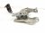 2023 Toyota Camry Brake Pedal Assy Fl 2.5l Fwd 4711006311 Replacement 2023 Toyota Camry Brake Pedal Assy Fl 2.5l Fwd 4711006311 Replacement thumbnail