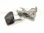 2023 Toyota Camry Brake Pedal Assy Fl 2.5l Fwd 4711006311 Replacement 2023 Toyota Camry Brake Pedal Assy Fl 2.5l Fwd 4711006311 Replacement thumbnail