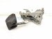 2023 Toyota Camry Brake Pedal Assy Fl 2.5l Fwd 4711006311 Replacement 2023 Toyota Camry Brake Pedal Assy Fl 2.5l Fwd 4711006311 Replacement thumbnail