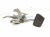 2023 Toyota Camry Brake Pedal Assy Fl 2.5l Fwd 4711006311 Replacement 2023 Toyota Camry Brake Pedal Assy Fl 2.5l Fwd 4711006311 Replacement thumbnail