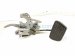 2023 Toyota Camry Brake Pedal Assy Fl 2.5l Fwd 4711006311 Replacement 2023 Toyota Camry Brake Pedal Assy Fl 2.5l Fwd 4711006311 Replacement thumbnail