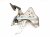 2023 Toyota Camry Brake Pedal Assy Fl 2.5l Fwd 4711006311 Replacement 2023 Toyota Camry Brake Pedal Assy Fl 2.5l Fwd 4711006311 Replacement thumbnail