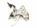 2023 Toyota Camry Brake Pedal Assy Fl 2.5l Fwd 4711006311 Replacement 2023 Toyota Camry Brake Pedal Assy Fl 2.5l Fwd 4711006311 Replacement thumbnail