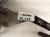 2023 Toyota Camry Brake Pedal Assy Fl 2.5l Fwd 4711006311 Replacement 2023 Toyota Camry Brake Pedal Assy Fl 2.5l Fwd 4711006311 Replacement thumbnail