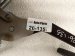 2023 Toyota Camry Brake Pedal Assy Fl 2.5l Fwd 4711006311 Replacement 2023 Toyota Camry Brake Pedal Assy Fl 2.5l Fwd 4711006311 Replacement thumbnail