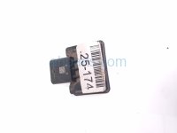 $75 BMW FUEL TEMP SENSOR $75 BMW FUEL TEMP SENSOR