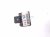 2018 BMW X1 Fuel Temp Sensor 16 13 7 333 588 Replacement 2018 BMW X1 Fuel Temp Sensor 16 13 7 333 588 Replacement thumbnail