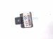 2018 BMW X1 Fuel Temp Sensor 16 13 7 333 588 Replacement 2018 BMW X1 Fuel Temp Sensor 16 13 7 333 588 Replacement thumbnail