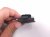 2018 BMW X1 Fuel Temp Sensor 16 13 7 333 588 Replacement 2018 BMW X1 Fuel Temp Sensor 16 13 7 333 588 Replacement thumbnail