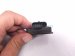 2018 BMW X1 Fuel Temp Sensor 16 13 7 333 588 Replacement 2018 BMW X1 Fuel Temp Sensor 16 13 7 333 588 Replacement thumbnail