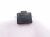 2018 BMW X1 Fuel Temp Sensor 16 13 7 333 588 Replacement 2018 BMW X1 Fuel Temp Sensor 16 13 7 333 588 Replacement thumbnail