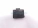 2018 BMW X1 Fuel Temp Sensor 16 13 7 333 588 Replacement 2018 BMW X1 Fuel Temp Sensor 16 13 7 333 588 Replacement thumbnail