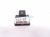 2018 BMW X1 Fuel Temp Sensor 16 13 7 333 588 Replacement 2018 BMW X1 Fuel Temp Sensor 16 13 7 333 588 Replacement thumbnail