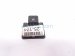 2018 BMW X1 Fuel Temp Sensor 16 13 7 333 588 Replacement 2018 BMW X1 Fuel Temp Sensor 16 13 7 333 588 Replacement thumbnail