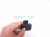 2018 BMW X1 Fuel Temp Sensor 16 13 7 333 588 Replacement 2018 BMW X1 Fuel Temp Sensor 16 13 7 333 588 Replacement thumbnail