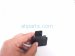 2018 BMW X1 Fuel Temp Sensor 16 13 7 333 588 Replacement 2018 BMW X1 Fuel Temp Sensor 16 13 7 333 588 Replacement thumbnail
