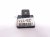 2018 BMW X1 Fuel Temp Sensor 16 13 7 333 588 Replacement 2018 BMW X1 Fuel Temp Sensor 16 13 7 333 588 Replacement thumbnail