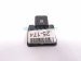 2018 BMW X1 Fuel Temp Sensor 16 13 7 333 588 Replacement 2018 BMW X1 Fuel Temp Sensor 16 13 7 333 588 Replacement thumbnail