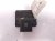 2018 BMW X1 Fuel Temp Sensor 16 13 7 333 588 Replacement 2018 BMW X1 Fuel Temp Sensor 16 13 7 333 588 Replacement thumbnail