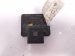 2018 BMW X1 Fuel Temp Sensor 16 13 7 333 588 Replacement 2018 BMW X1 Fuel Temp Sensor 16 13 7 333 588 Replacement thumbnail