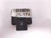 2018 BMW X1 Fuel Temp Sensor 16 13 7 333 588 Replacement 2018 BMW X1 Fuel Temp Sensor 16 13 7 333 588 Replacement thumbnail