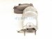 2018 Lexus Rx350 Catalytic Front Exhaust Manifold W/conv 3.5l 17150 0P331 Replacement 2018 Lexus Rx350 Catalytic Front Exhaust Manifold W/conv 3.5l 17150 0P331 Replacement thumbnail