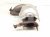 2018 Lexus Rx350 Catalytic Front Exhaust Manifold W/conv 3.5l 17150 0P331 Replacement 2018 Lexus Rx350 Catalytic Front Exhaust Manifold W/conv 3.5l 17150 0P331 Replacement thumbnail