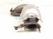 2018 Lexus Rx350 Catalytic Front Exhaust Manifold W/conv 3.5l 17150 0P331 Replacement 2018 Lexus Rx350 Catalytic Front Exhaust Manifold W/conv 3.5l 17150 0P331 Replacement thumbnail