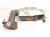 2018 Lexus Rx350 Catalytic Front Exhaust Manifold W/conv 3.5l 17150 0P331 Replacement 2018 Lexus Rx350 Catalytic Front Exhaust Manifold W/conv 3.5l 17150 0P331 Replacement thumbnail