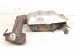 2018 Lexus Rx350 Catalytic Front Exhaust Manifold W/conv 3.5l 17150 0P331 Replacement 2018 Lexus Rx350 Catalytic Front Exhaust Manifold W/conv 3.5l 17150 0P331 Replacement thumbnail
