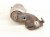 2018 Lexus Rx350 Catalytic Front Exhaust Manifold W/conv 3.5l 17150 0P331 Replacement 2018 Lexus Rx350 Catalytic Front Exhaust Manifold W/conv 3.5l 17150 0P331 Replacement thumbnail