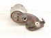2018 Lexus Rx350 Catalytic Front Exhaust Manifold W/conv 3.5l 17150 0P331 Replacement 2018 Lexus Rx350 Catalytic Front Exhaust Manifold W/conv 3.5l 17150 0P331 Replacement thumbnail