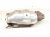 2018 Lexus Rx350 Catalytic Front Exhaust Manifold W/conv 3.5l 17150 0P331 Replacement 2018 Lexus Rx350 Catalytic Front Exhaust Manifold W/conv 3.5l 17150 0P331 Replacement thumbnail