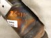 2018 Lexus Rx350 Catalytic Front Exhaust Manifold W/conv 3.5l 17150 0P331 Replacement 2018 Lexus Rx350 Catalytic Front Exhaust Manifold W/conv 3.5l 17150 0P331 Replacement thumbnail