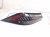 2026 Nissan Sentra Light / Rear Driver Tail Lamp (on Body) 26555 6LB0A Replacement 2026 Nissan Sentra Light / Rear Driver Tail Lamp (on Body) 26555 6LB0A Replacement thumbnail